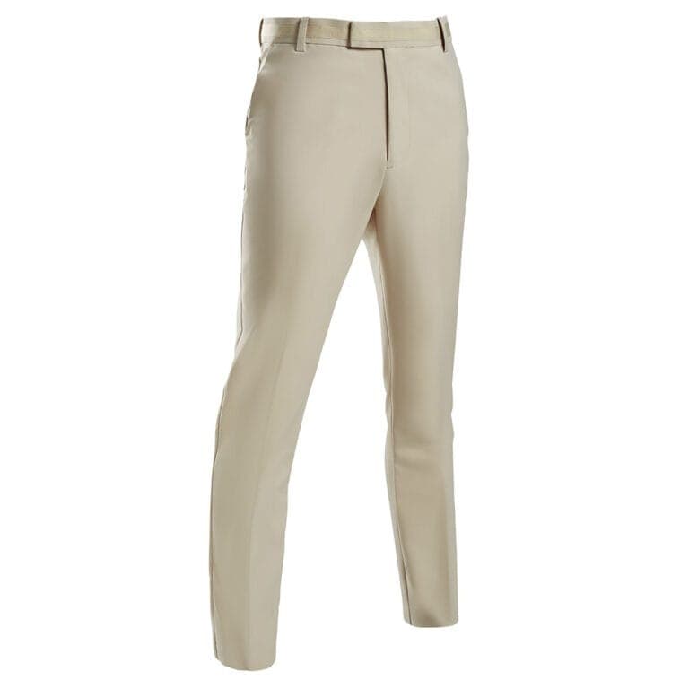 Custom Golf Pants (Ref SMGF301)