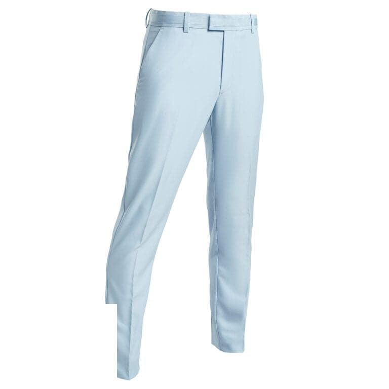 Custom Golf Pants (Ref SMGF304) — image 1 of 1