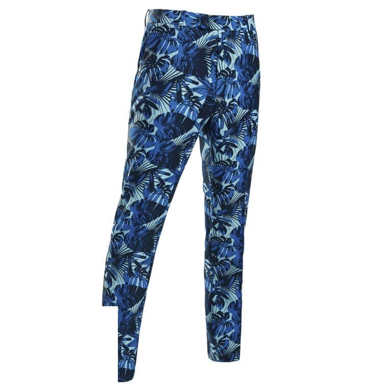 Custom Golf Pants (Ref SMGF305) — image 1 of 1