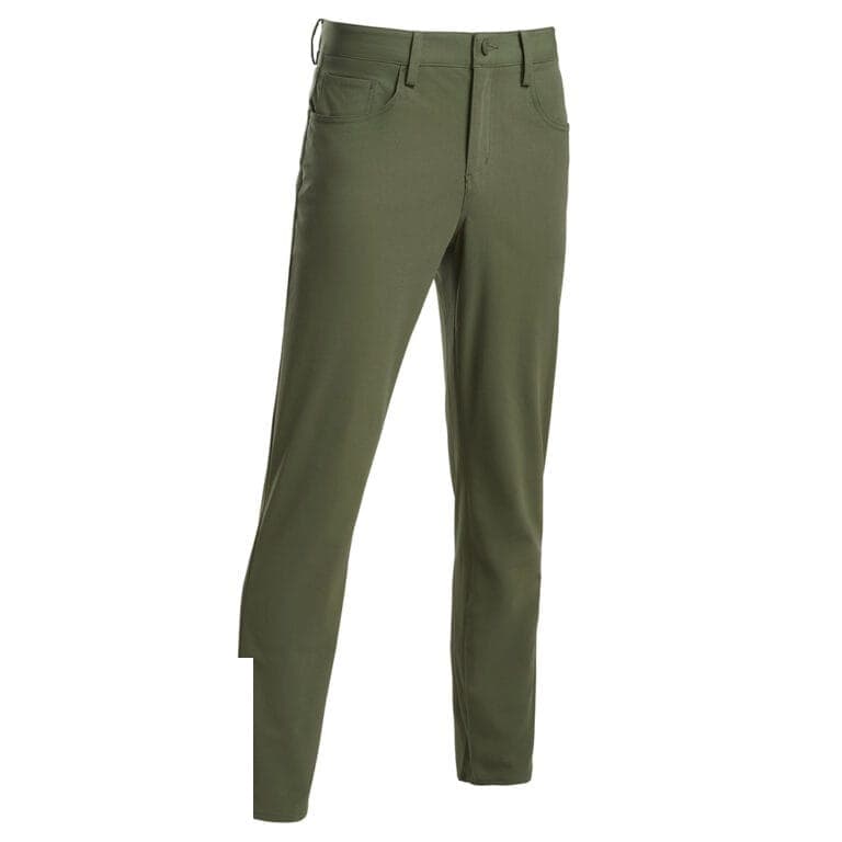 Custom Golf Pants (Ref SMGF307) — image 1 of 1