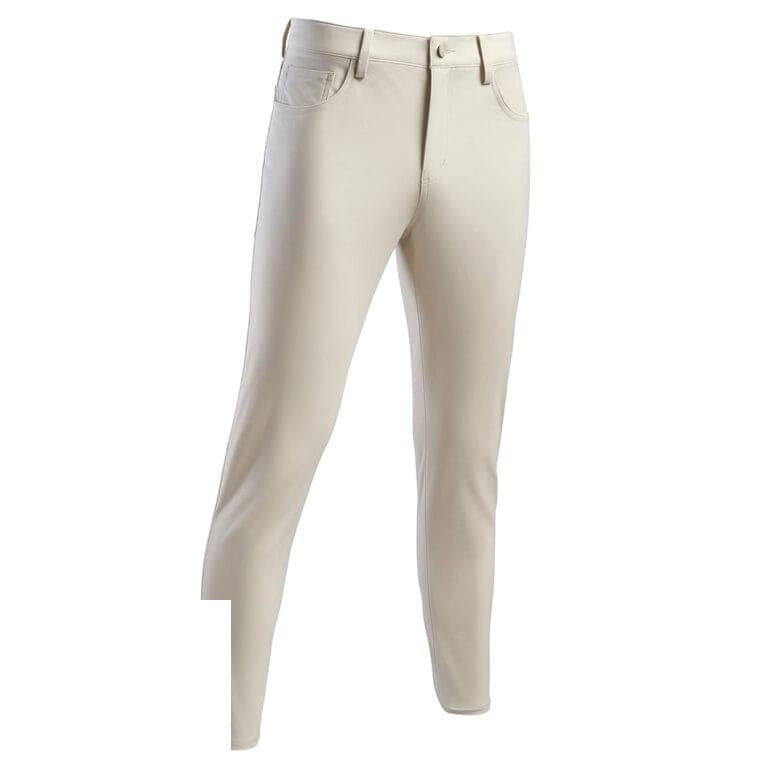 Custom Golf Pants (Ref SMGF308) — image 1 of 1