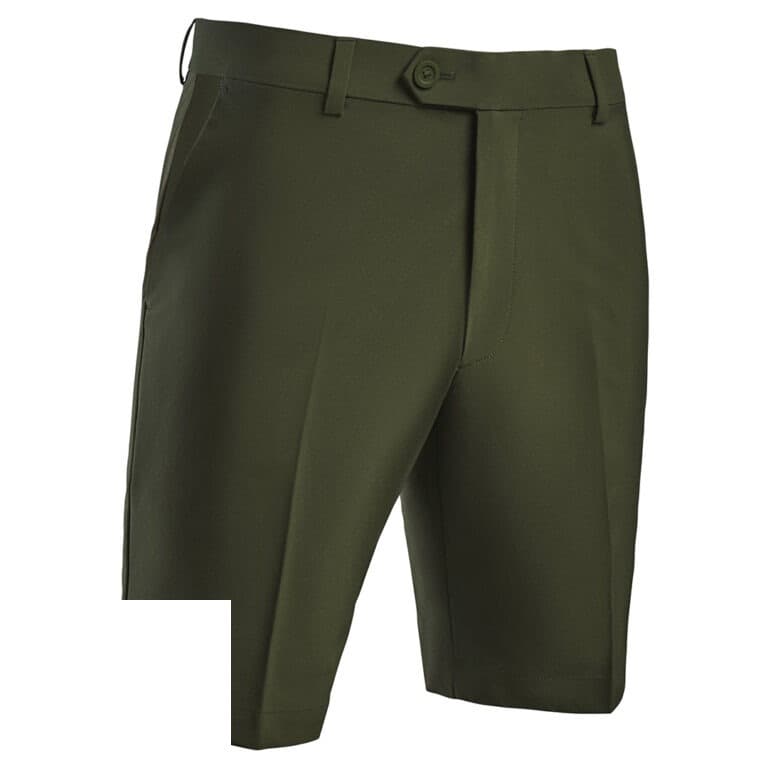 Custom Golf Shorts (Ref SMGF310) — image 1 of 1