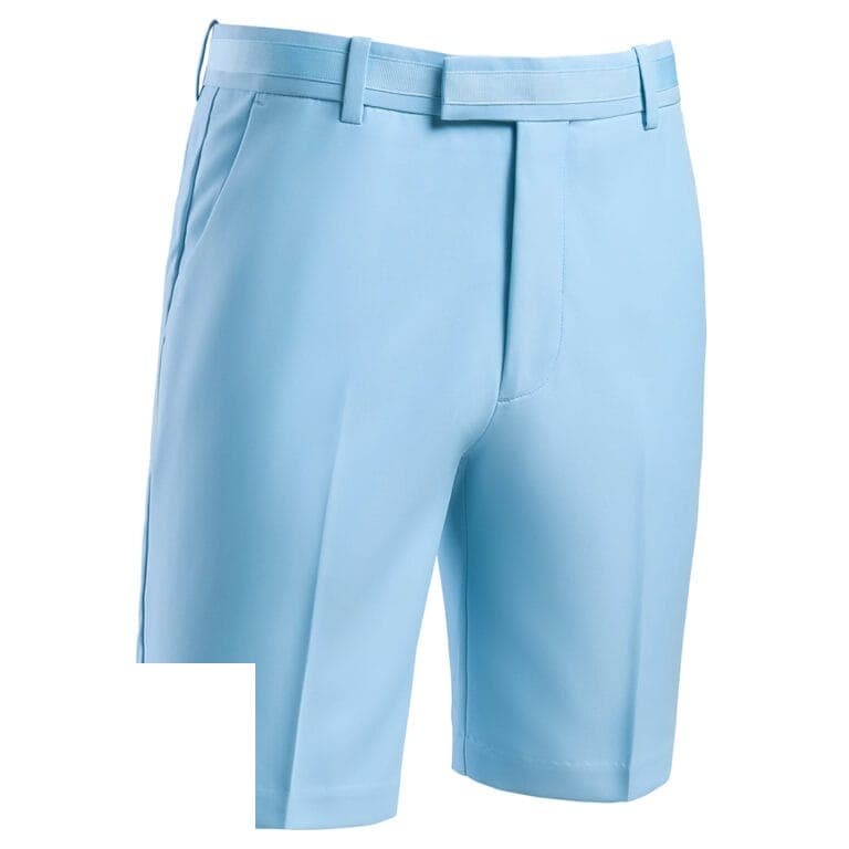 Custom Golf Shorts (Ref SMGF311) — image 1 of 1