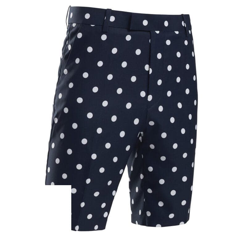 Custom Golf Shorts (Ref SMGF312) — image 1 of 1