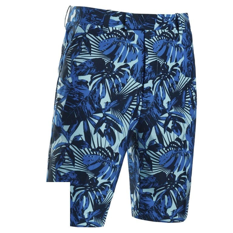 Custom Golf Shorts (Ref SMGF313) — image 1 of 1