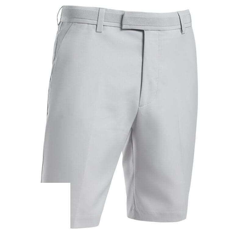 Custom Golf Shorts (Ref SMGF314) — image 1 of 1