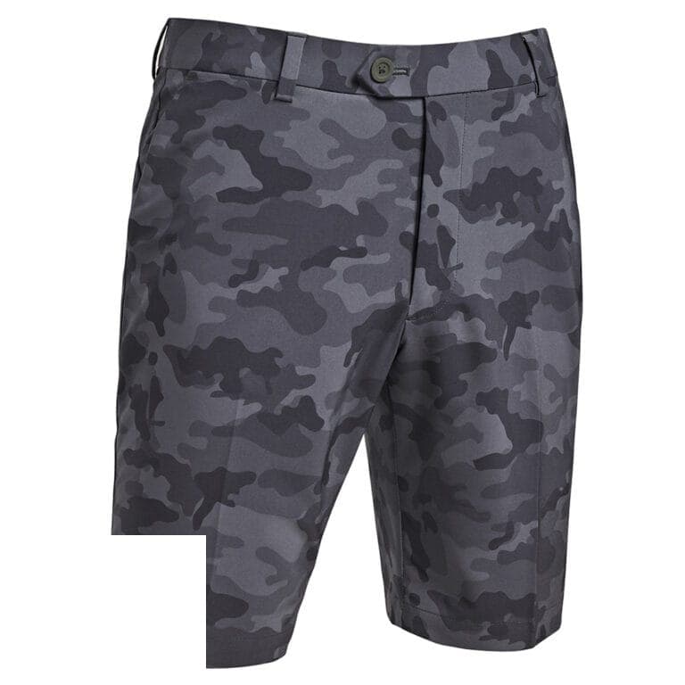 Custom Golf Shorts (Ref SMGF315) — image 1 of 1
