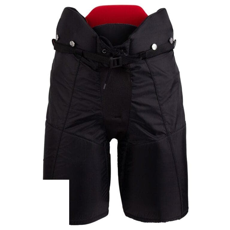Custom Hockey Pants (Ref SMIH201) — image 1 of 1