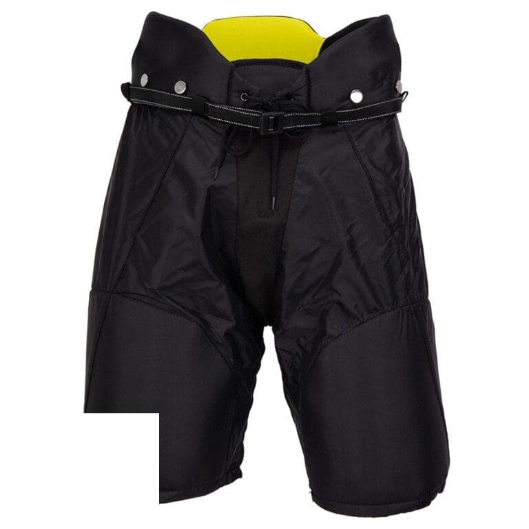 Custom Hockey Pants (Ref SMIH202) — image 1 of 1