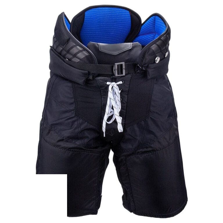 Custom Hockey Pants (Ref SMIH204) — image 1 of 1