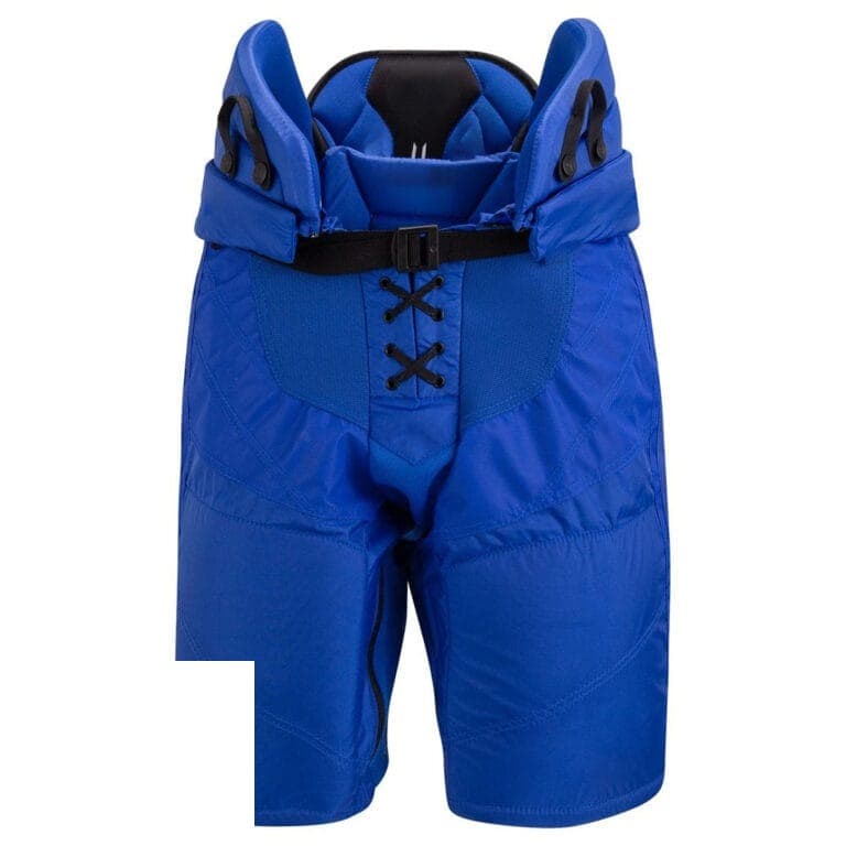 Custom Hockey Pants (Ref SMIH205) — image 1 of 1