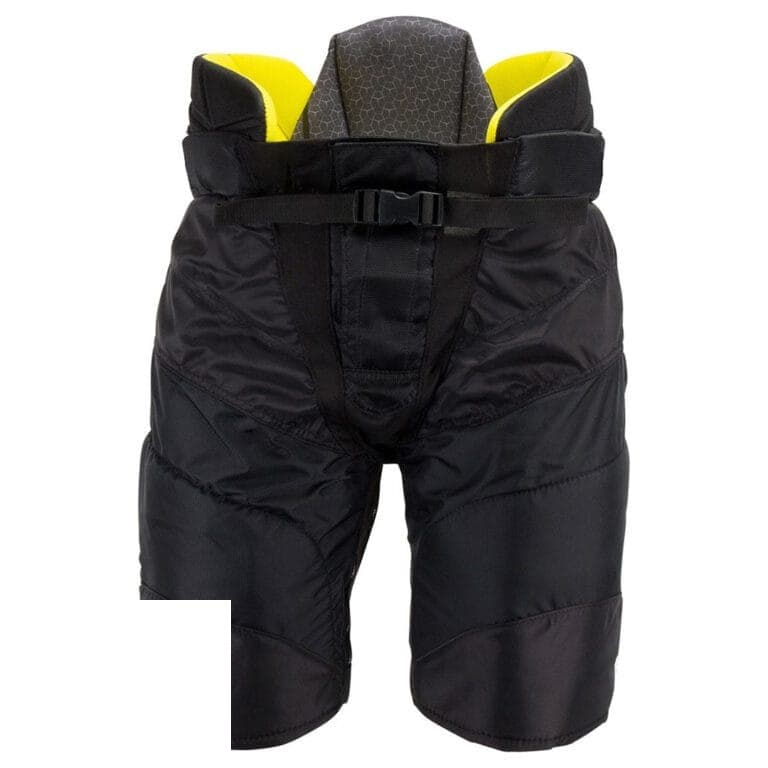 Custom Hockey Pants (Ref SMIH206) — image 1 of 1
