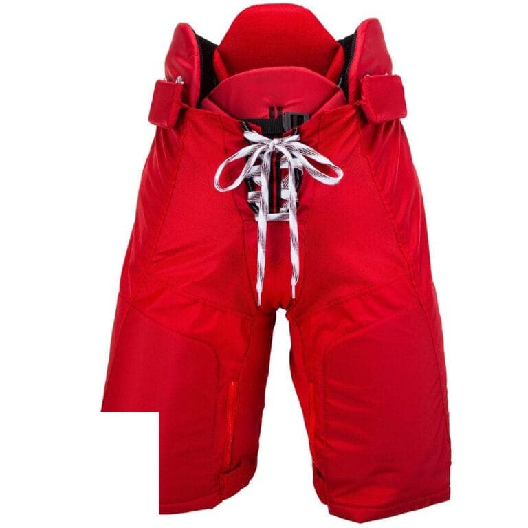 Custom Hockey Pants (Ref SMIH207) — image 1 of 1