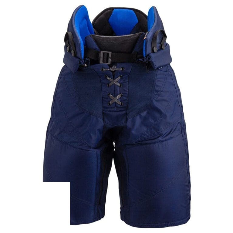 Custom Hockey Pants (Ref SMIH208) — image 1 of 1