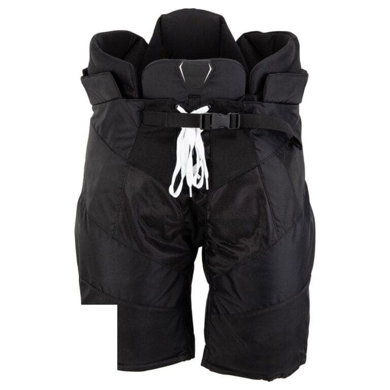 Custom Hockey Pants (Ref SMIH209) — image 1 of 1