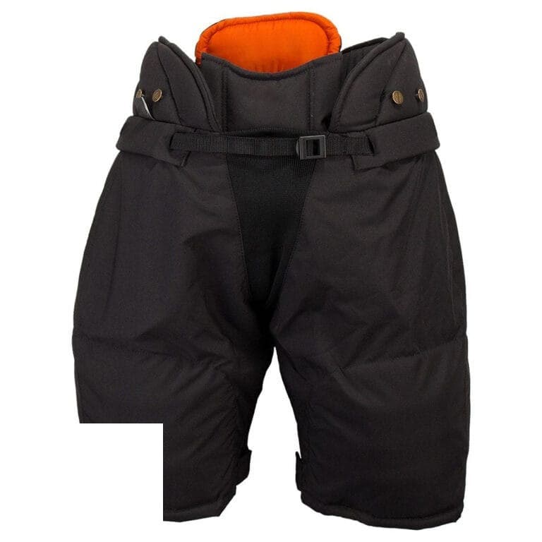 Custom Hockey Pants (Ref SMIH210) — image 1 of 1