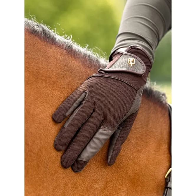 Horse Riding Gloves