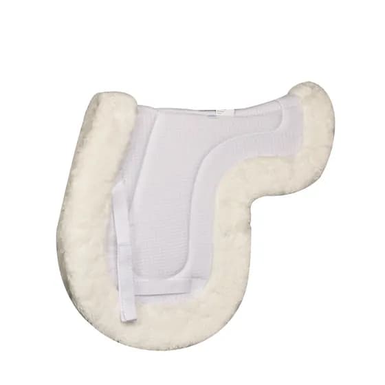 Airsteam CoolMax® Hunter Show Saddle Pad