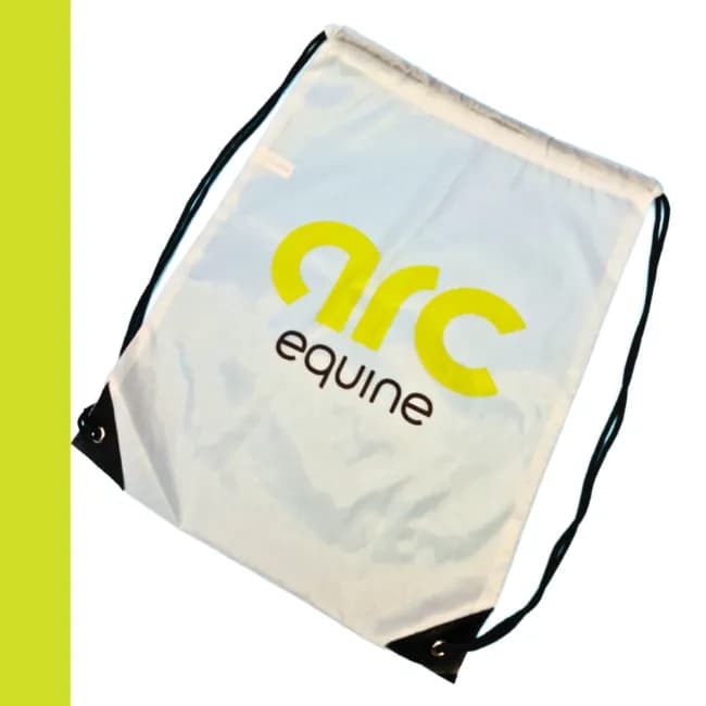 ARC Equine Therapy System Carry Bag — image 1 of 1
