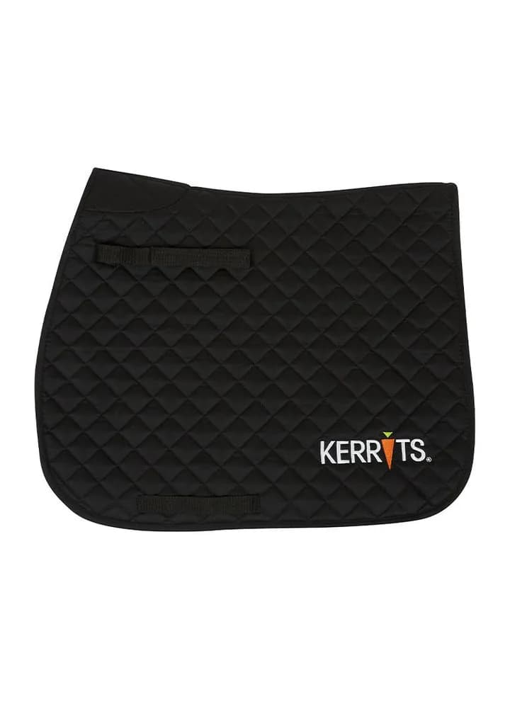 Close Contact Saddle Pad — image 1 of 1