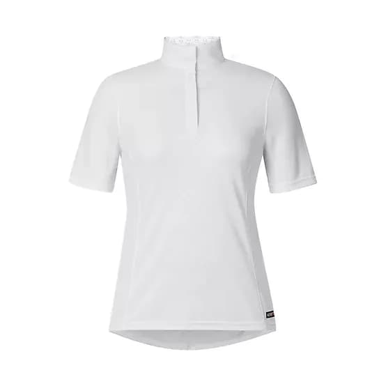 Encore Short Sleeve Show Shirt — image 1 of 1