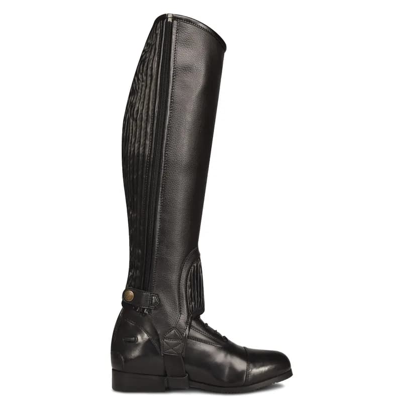 Women's EquiStretch II Half Chaps — image 1 of 1