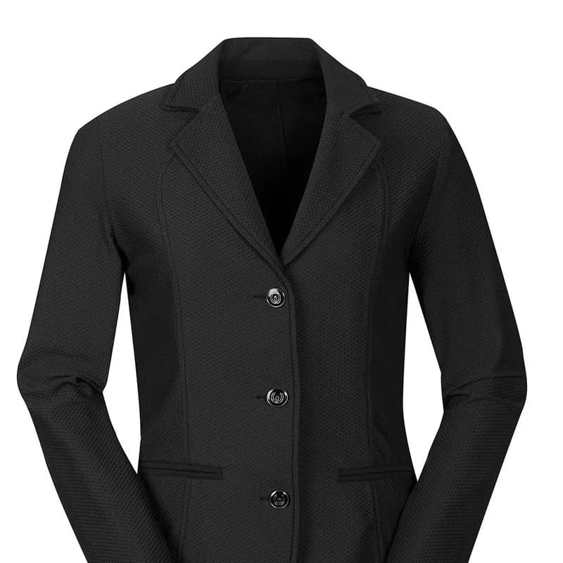 Kids Affinity® Aero Show Coat — image 1 of 1