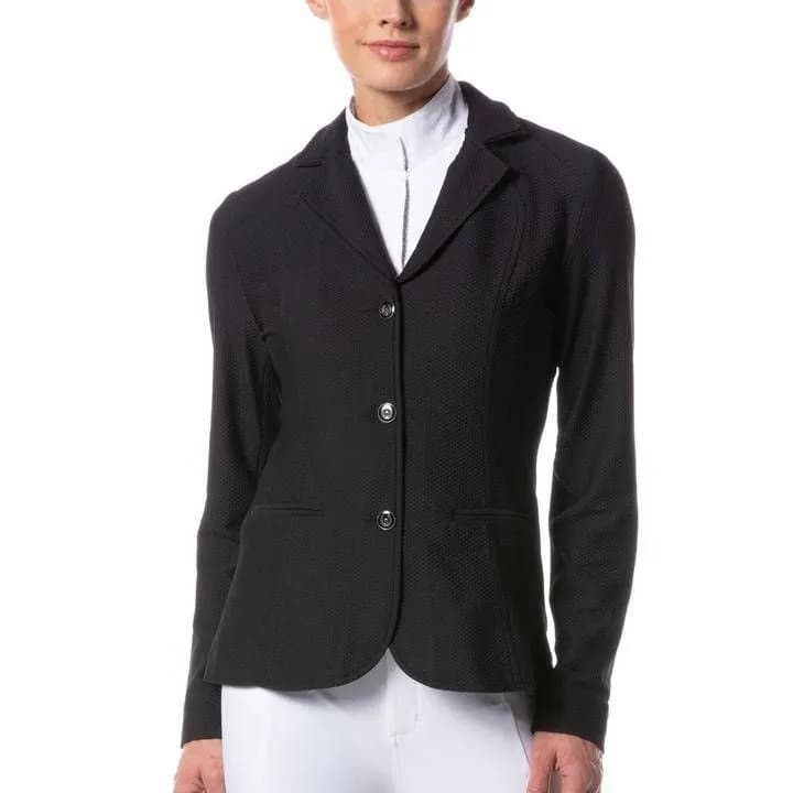 Petite Affinity® Aero Show Coat — image 1 of 1