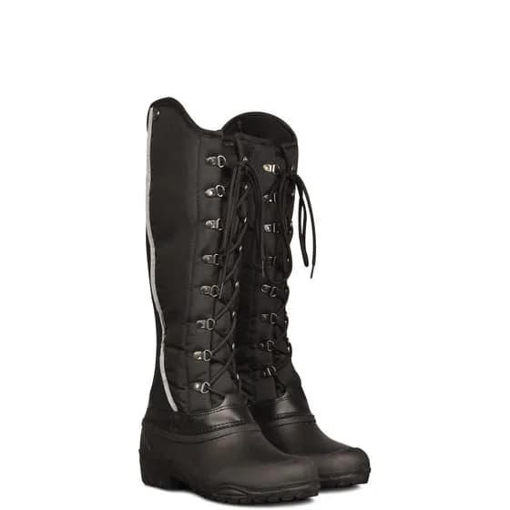 Women's Telluride Winter Riding Boot — image 1 of 1
