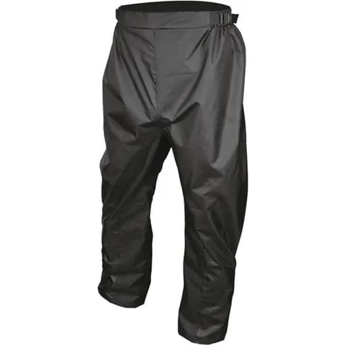 Waterproof All Around Rain Pant — image 1 of 1
