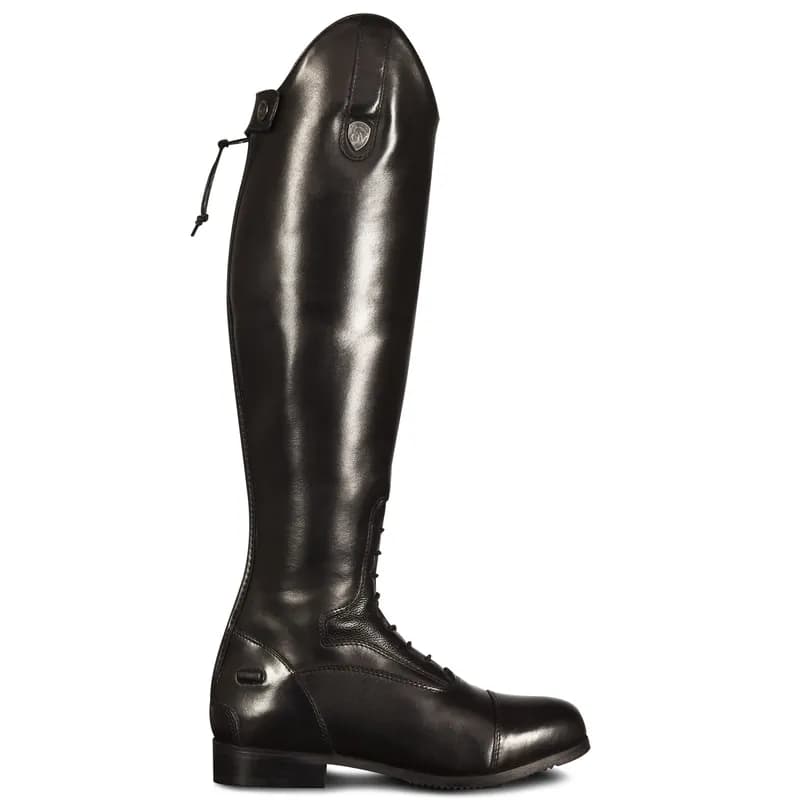 Women's Flex Sport Tall Riding Boot — image 1 of 1