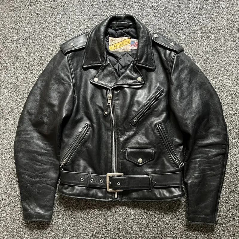 613 — image 1 of 1