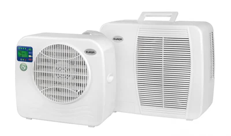 AC2401