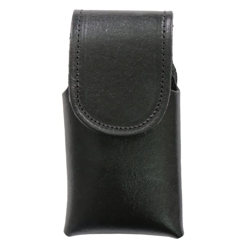 Heavy Duty 5.5"X 3" Phone Case — image 1 of 1