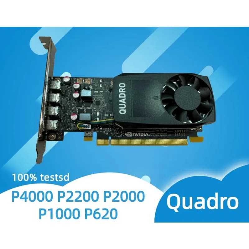 P620H — image 1 of 1