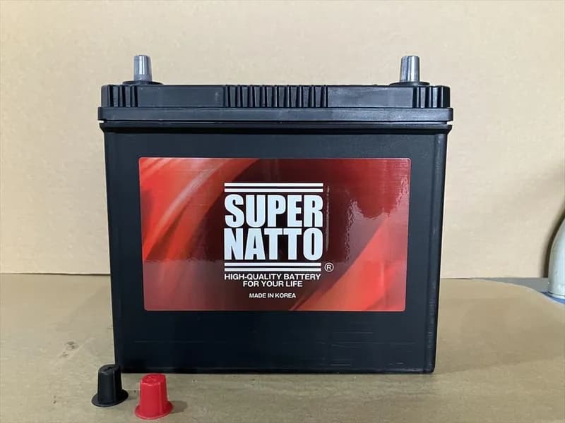 SP674H — image 1 of 1