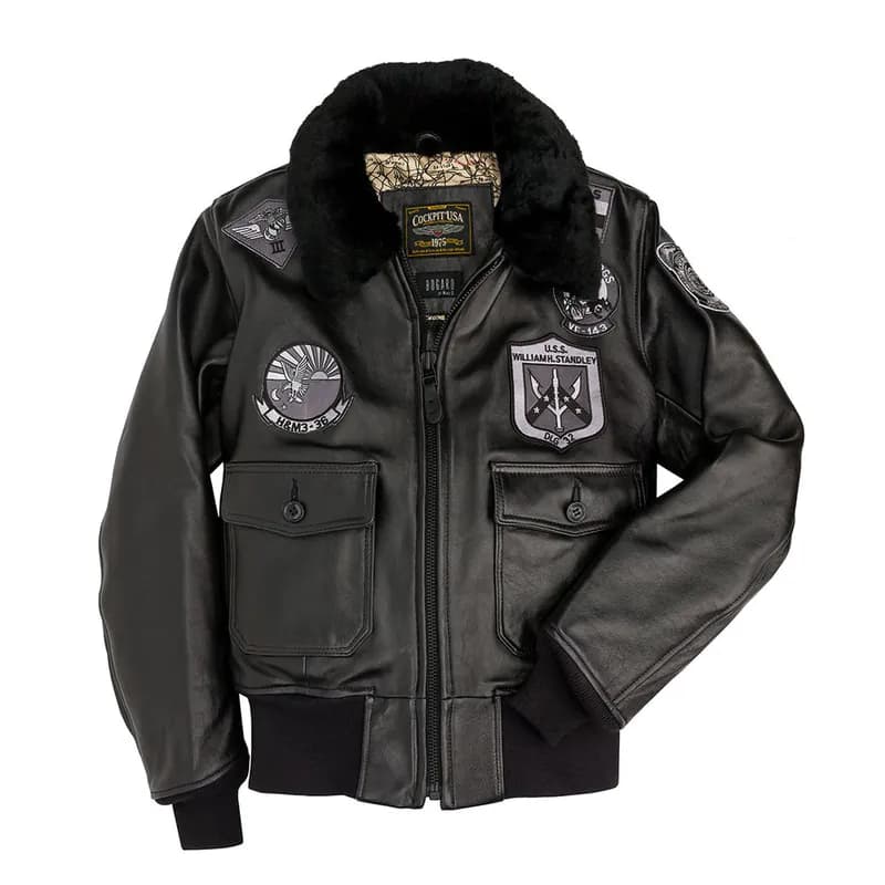 Stealth CWU Z24B100 — image 1 of 1