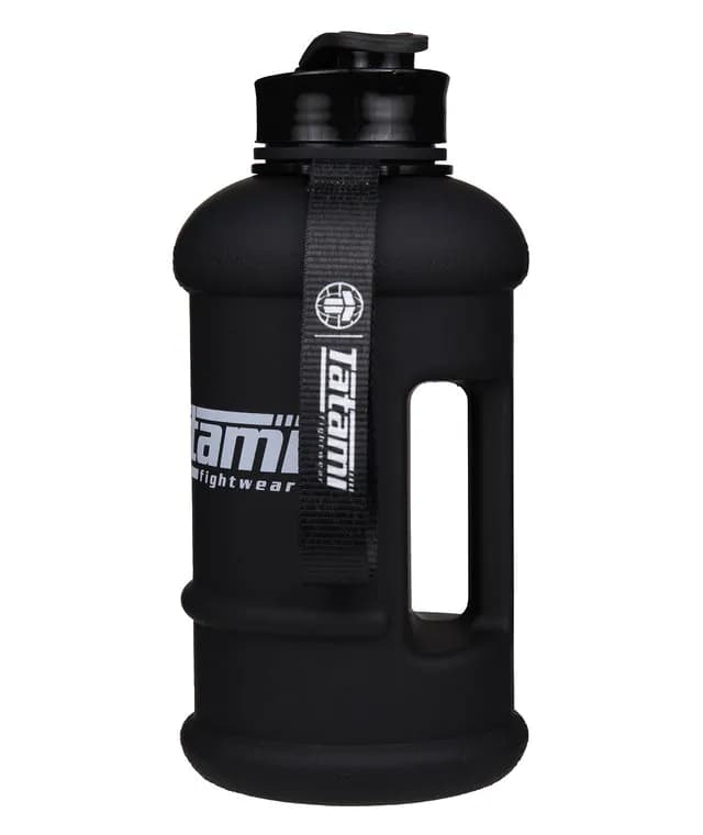 1L Water Bottle