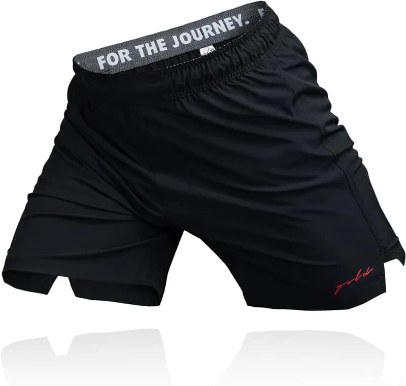 AirFlex Shorts — image 1 of 1