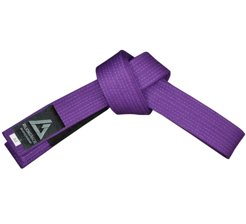 Belt Purple — image 1 of 1