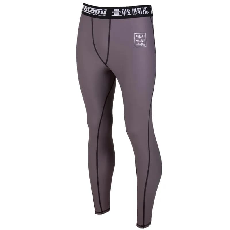 Nova Spats — image 1 of 1