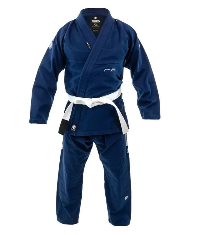 Elements Superlite Gi - Navy — image 1 of 1