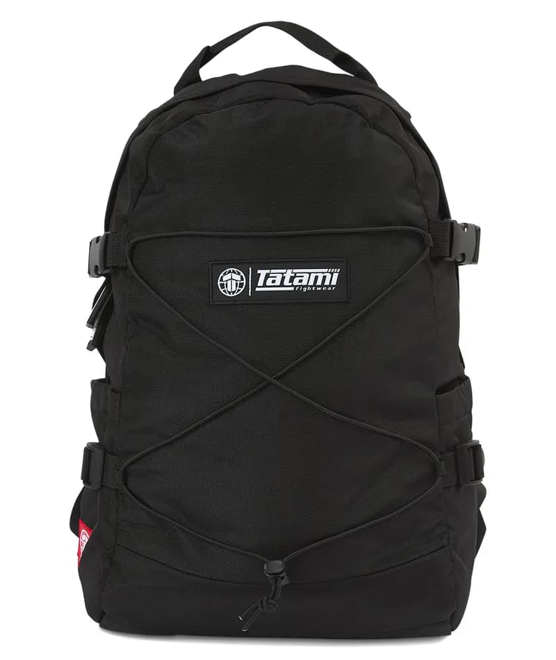 Endurance Backpack — image 1 of 1