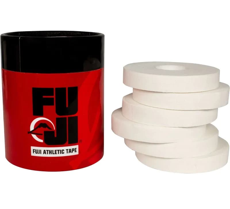 Finger Tape (6 Count) — image 1 of 1