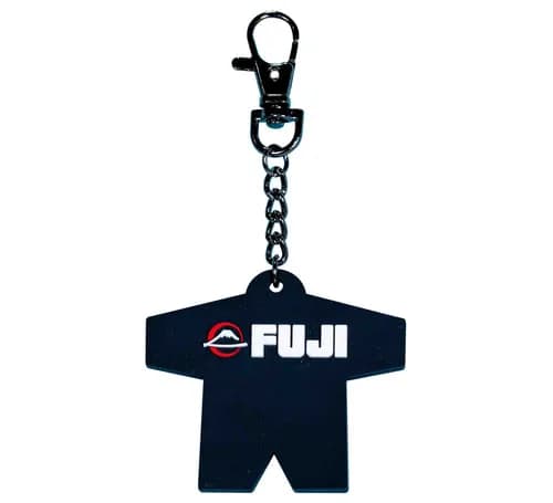 FUJI Gi Keychain — image 1 of 1