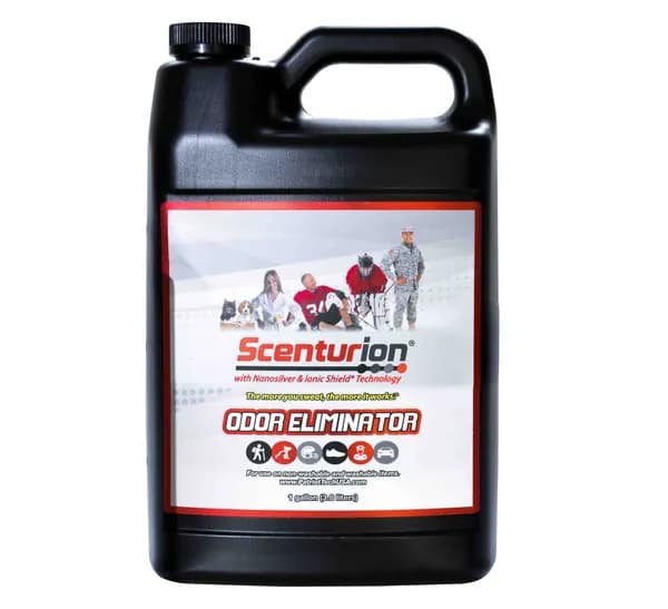 Gallon Odor Eliminator by Scenturion — image 1 of 1
