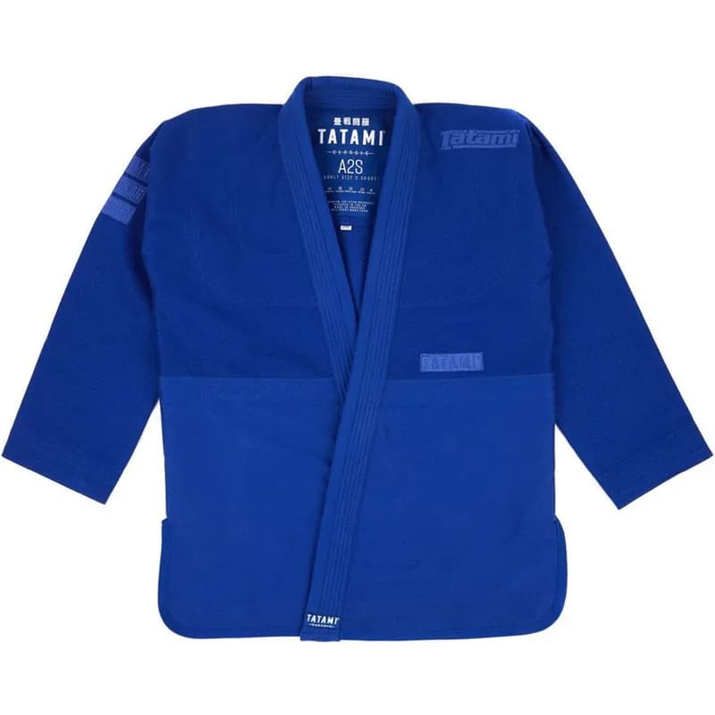 Kids Elements Superlite Gi - Khaki — image 1 of 1