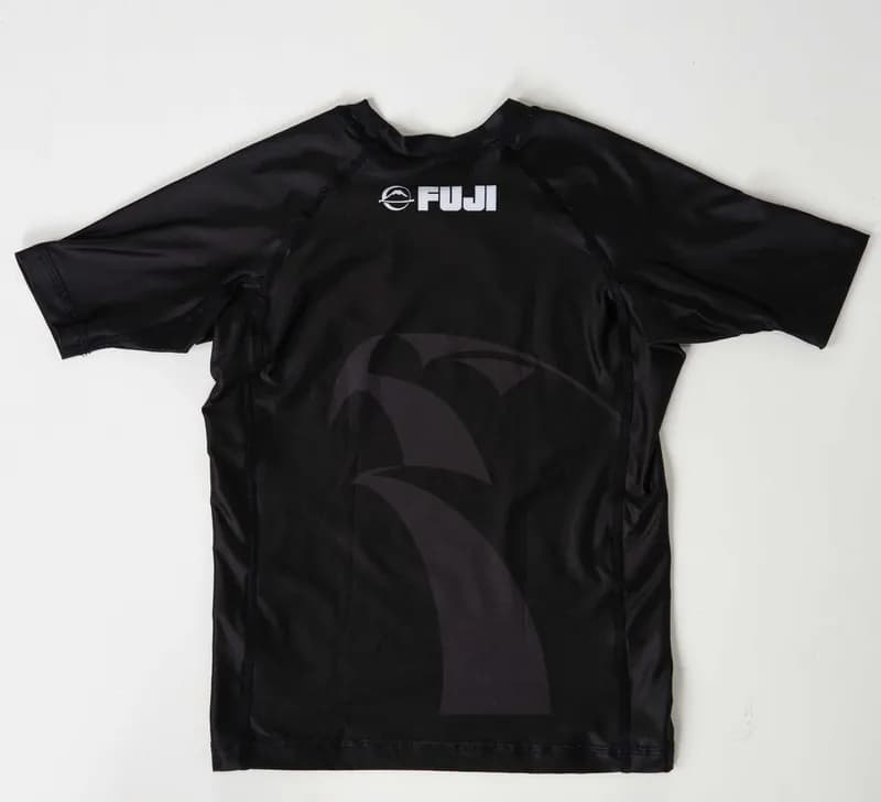 Martial Arts — Custom OEM Manufacturing | Mughal Apparel