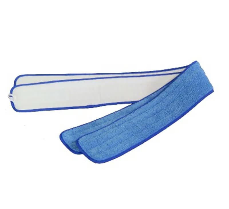 Microfiber Mega Mop Pads — image 1 of 1