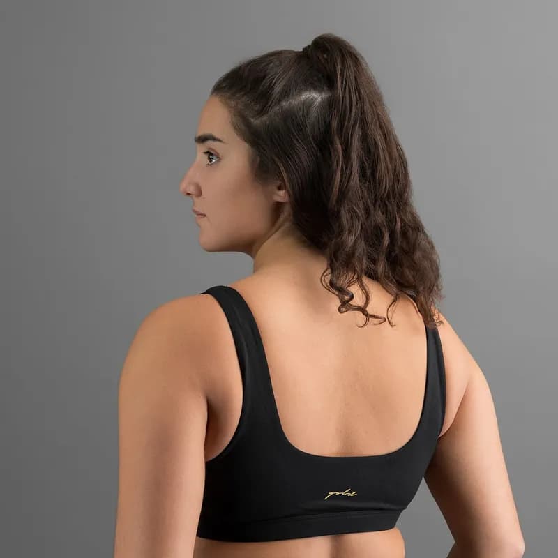 Women's No-Gi Sports Bra — image 1 of 1